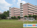 廣州南方國際學(xué)校2023年招生簡(jiǎn)章