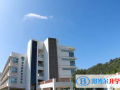 廣州南方國際學校2023年報名條件、招生要求、招生對象