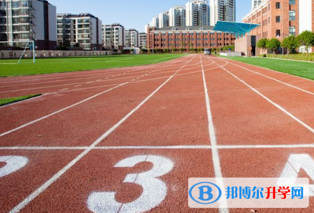 廣州南方國際學校怎么樣、好不好