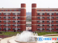 北京陽光情國際學(xué)校2023年招生簡(jiǎn)章