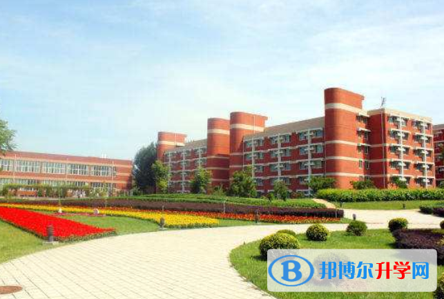 北京陽光情國際學校2023年報名條件、招生要求、招生對象