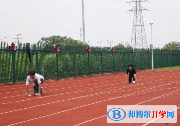 北京陽光情國際學校網站網址 