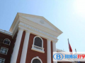 廣州亞加達國際預科2023年報名條件、招生要求、招生對象