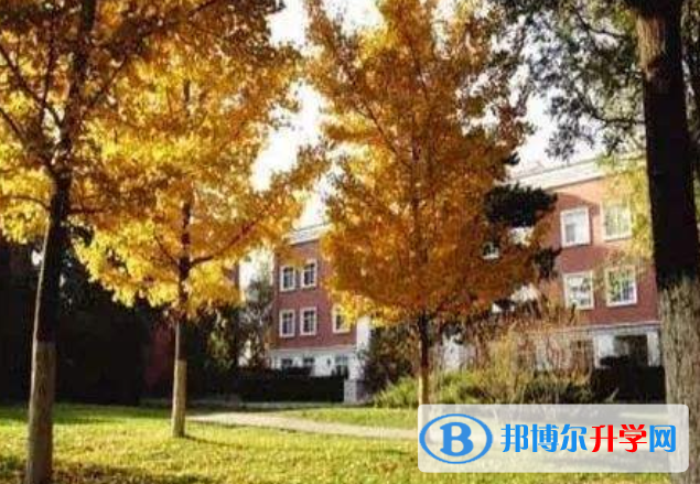 北京澳華學(xué)校2023年招生簡(jiǎn)章
