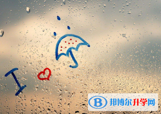  2021年楚雄中考后計劃