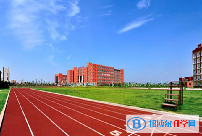 北京澳華學校怎么樣、好不好