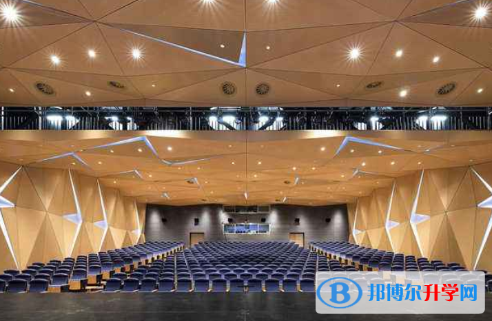 廣州美國人國際學校2023年報名條件、招生要求、招生對象
