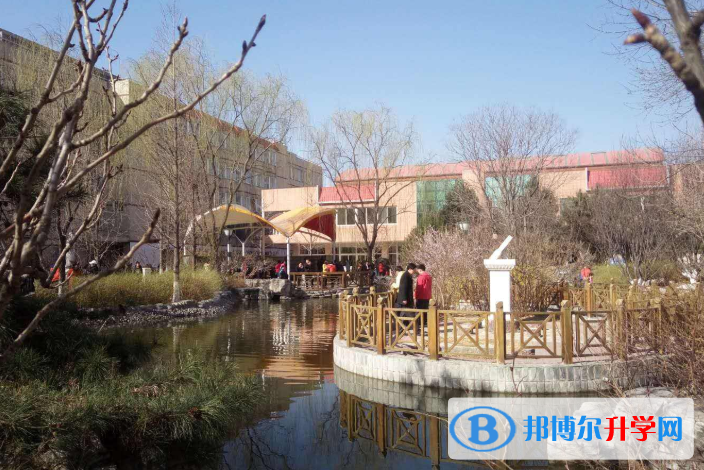 北京師達中學(xué)國際班網(wǎng)站網(wǎng)址 