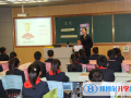 河南實驗學校英才國際小學2023年報名條件、招生要求、招生對象