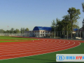 北京一零一中學(xué)國際部2023年招生簡(jiǎn)章