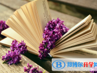 2021年楚雄中考生活注意事項