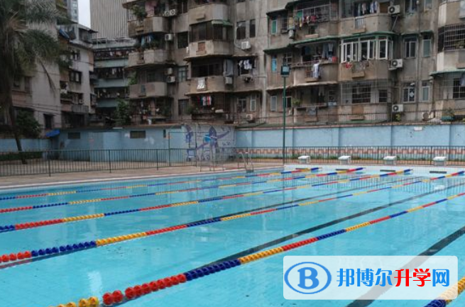 廣州第二十一中學(xué)國(guó)際部2023年招生計(jì)劃