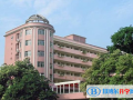 廣州南武中學(xué)國際部2023年招生計劃