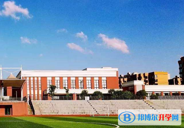 北京私立新亞中學2023年招生辦聯系電話