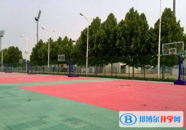 清華附中國際學校怎么樣、好不好