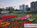 廣州海珠外國語實驗中學(xué)國際高中部2023年招生計劃