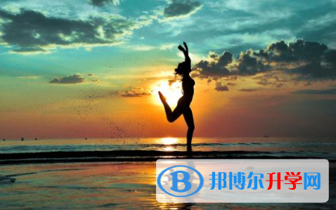 2021年寶雞中考成績(jī)差怎么辦