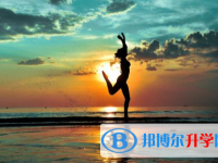 2021年寶雞中考成績(jī)差怎么辦
