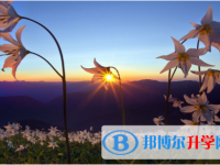 2021年寶雞中考成績(jī)沒(méi)考好怎么給家長(zhǎng)說(shuō)