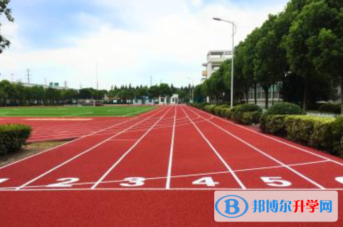 惠州奧弗國際學校2021年招生辦聯系電話
