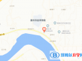 惠州奧弗國(guó)際學(xué)校地址在哪里