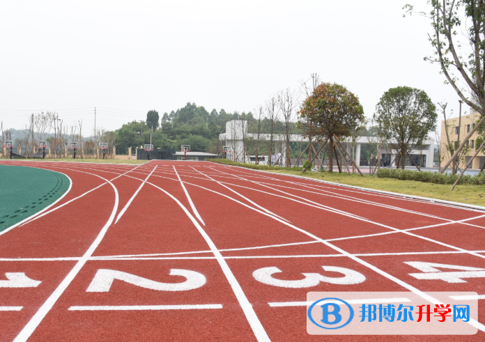 惠州奧弗國際學校網站網址 