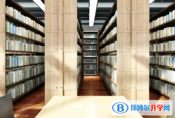 惠州奧弗國際學校怎么樣、好不好