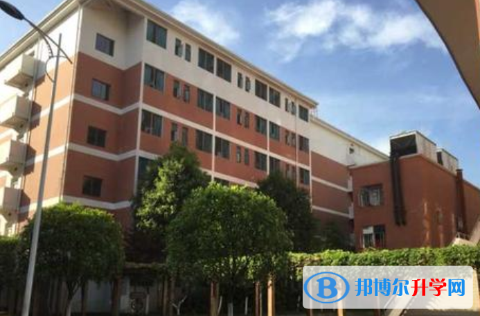 成都七中嘉祥外國語學(xué)校國際部2021年報(bào)名條件、招生要求、招生對(duì)象