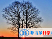 2021年楚雄中考沒考好可以復(fù)讀嗎