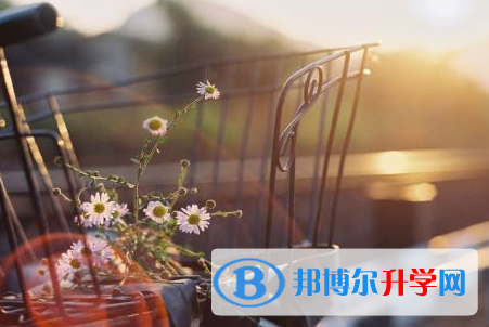  2021年楚雄中考有不有補錄