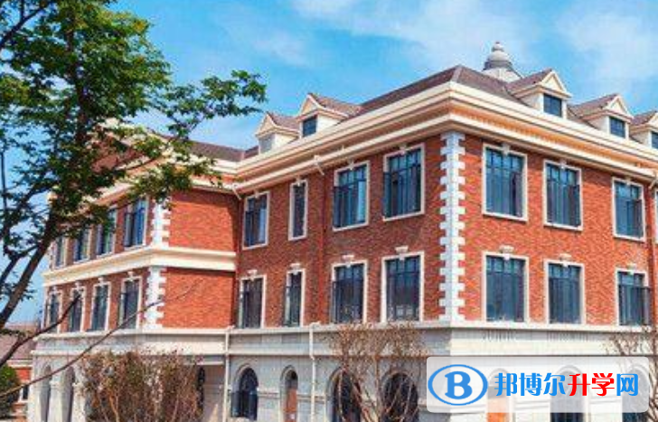 成都墨爾文國際學校2021年招生辦聯系電話