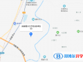 成都墨爾文國際學(xué)校地址在哪里