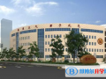 廣州仲元中學(xué)國際班2023年招生計劃