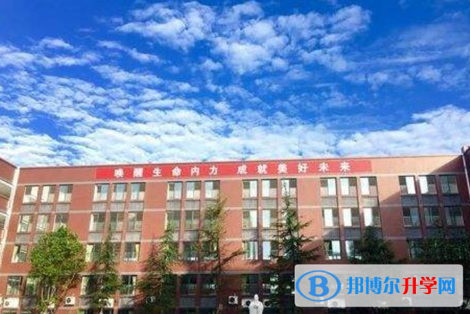 成都外國語學(xué)校中美國際高中2021年招生計(jì)劃