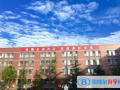 成都外國語學校中美國際高中2023年招生計劃