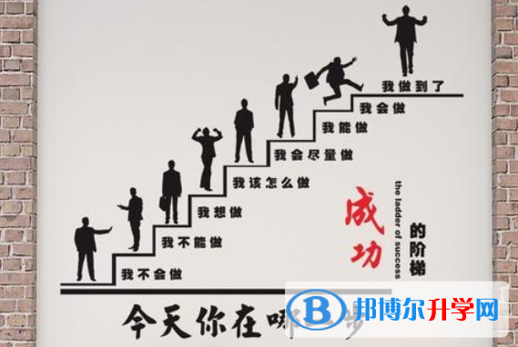 2021年楚雄中考372可以讀的學校