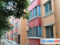 成都外國語學校中美國際高中2023年招生辦聯系電話