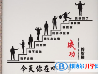 2021年楚雄中考372可以讀的學(xué)校