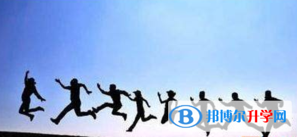  2021年楚雄中考的報名號是什么