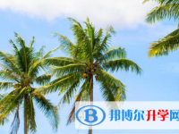 2021年寶雞中考在哪查詢成績