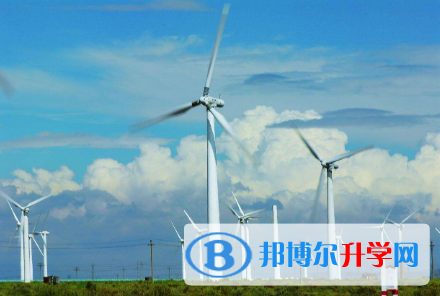2021年寶雞中考怎樣考出好成績(jī)
