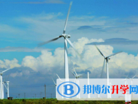 2021年寶雞中考怎樣考出好成績