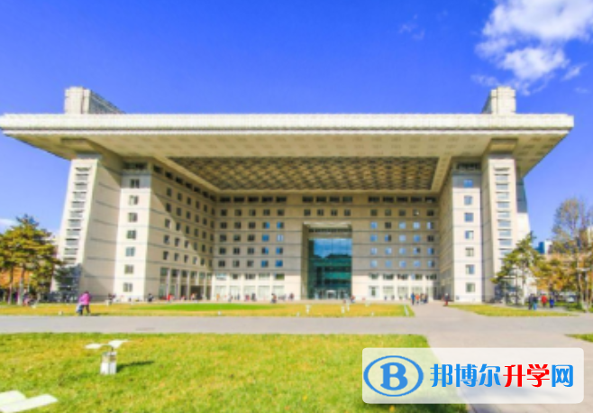 北京師范大學劍橋國際課程中心2023年招生辦聯系電話
