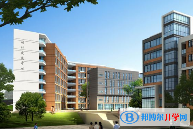 成都樹德中學(xué)國際部2021年招生辦聯(lián)系電話
