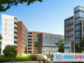 成都樹(shù)德中學(xué)國(guó)際部2023年招生辦聯(lián)系電話(huà)