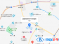 成都樹(shù)德中學(xué)國(guó)際部地址在哪里