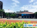 成都樹(shù)德中學(xué)國(guó)際部網(wǎng)站網(wǎng)址