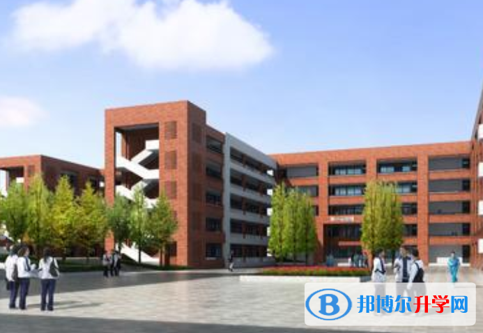 四川師大附中國(guó)際部2021年招生辦聯(lián)系電話