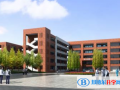 四川師大附中國(guó)際部2023年招生辦聯(lián)系電話(huà)