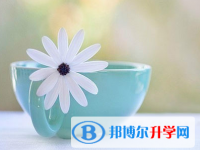 2021年楚雄好多號中考